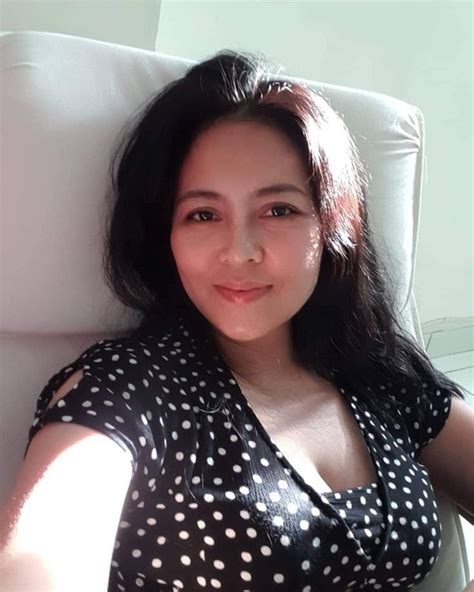 ibu tiri hot|Bokep ibu tiri montok — Yandex: 30 thousand results found